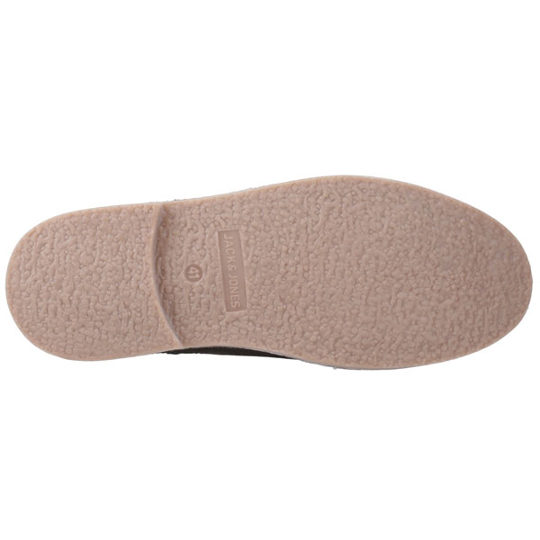 Bravo Chelsea Comfortable Shoes