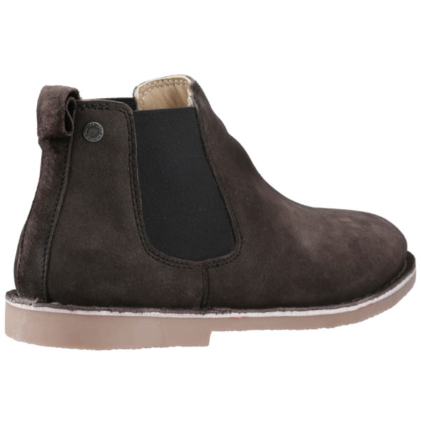 Bravo Chelsea Comfortable Shoes