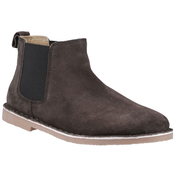 Bravo Chelsea Comfortable Shoes