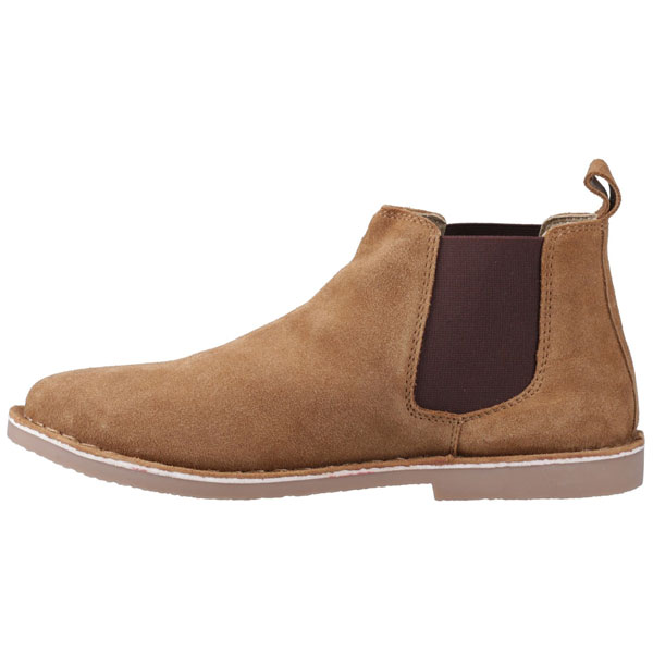 Bravo Chelsea Comfortable Shoes