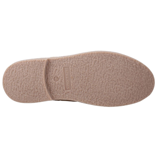 Bravo Chelsea Comfortable Shoes