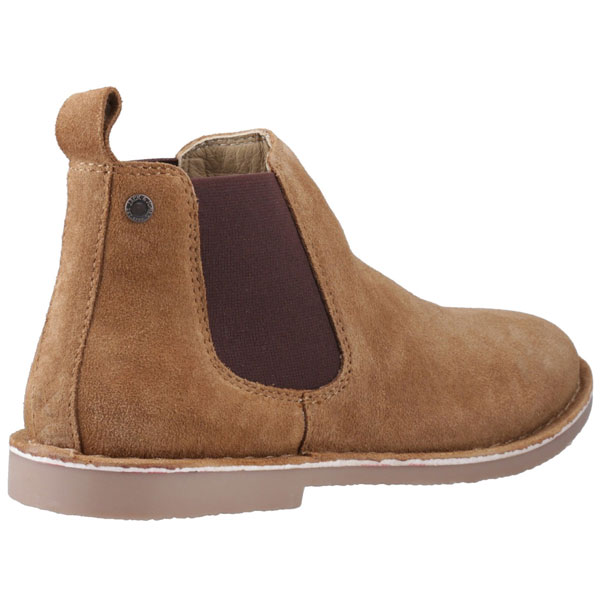 Bravo Chelsea Comfortable Shoes