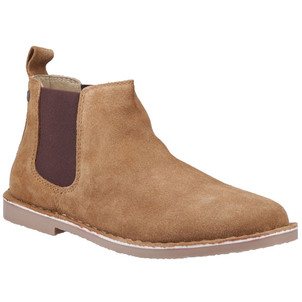 Bravo Chelsea Comfortable Shoes