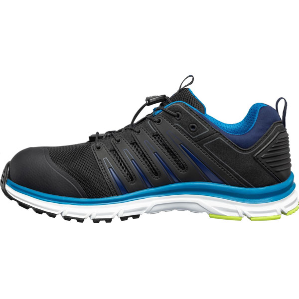 Breeze Impulse Lightweight Safety Trainer