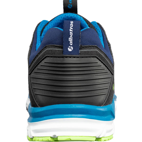 Breeze Impulse Lightweight Safety Trainer