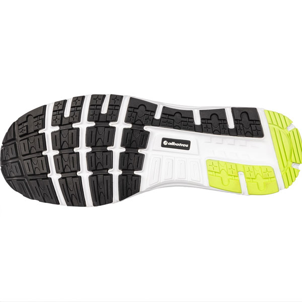 Breeze Impulse Lightweight Safety Trainer