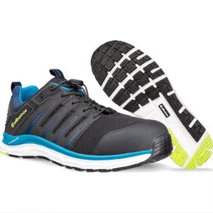 Breeze Impulse Lightweight Safety Trainer