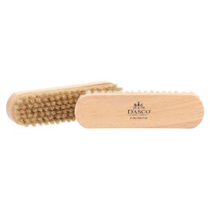 Set of 12 Large Bristle Brushes