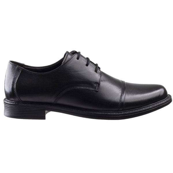 Bristol Elite Dress Shoe