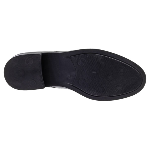 Bristol Elite Dress Shoe