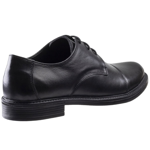 Bristol Elite Dress Shoe