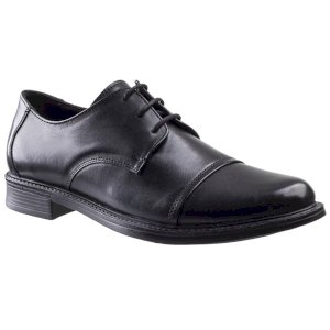 Bristol Elite Dress Shoe