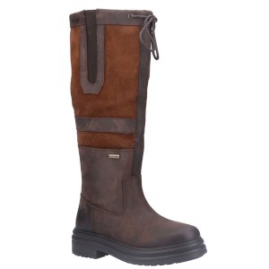 Broadway Everyday Ankle Boots