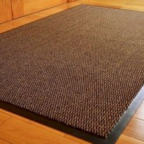 Brown Heavy Duty Industrial Barrier Mats Indoor And Outdoor