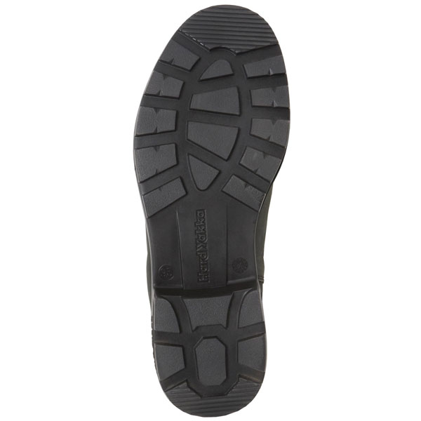 Brunswick Nubuck Safety Boots