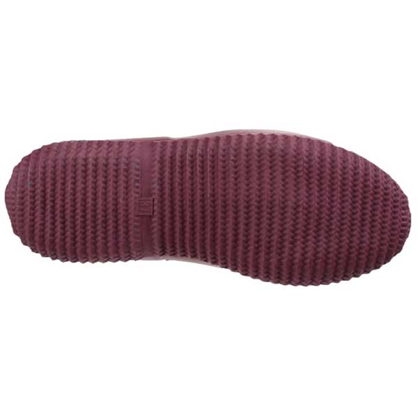 Bushy Wellington Fully Waterproof Boots