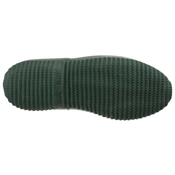 Bushy Wellington Fully Waterproof Boots