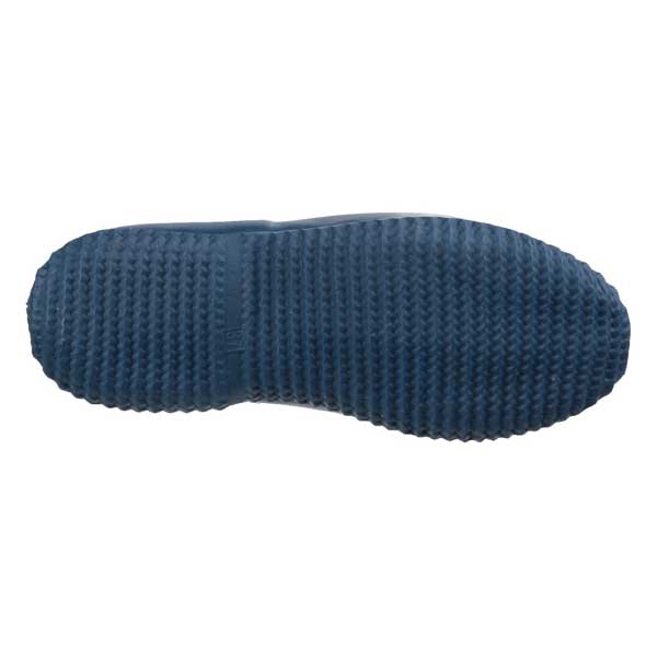 Bushy Wellington Fully Waterproof Boots