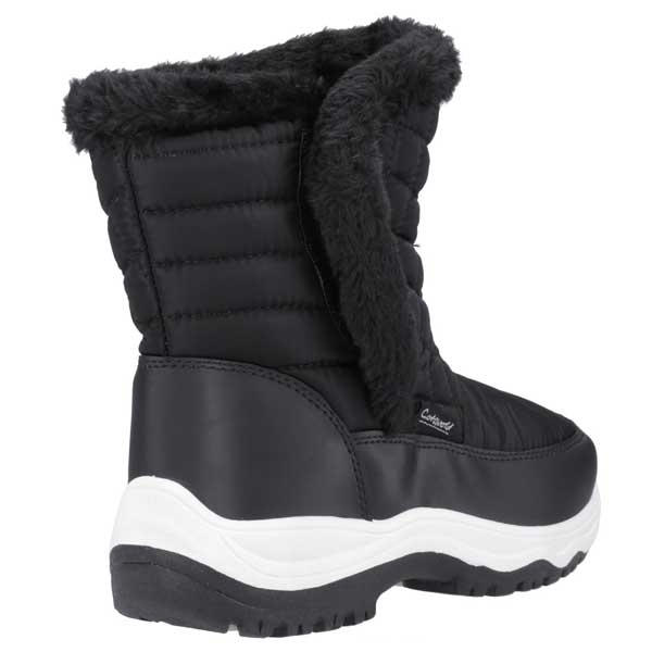 Butterrow Everyday Wellingtons Footwear