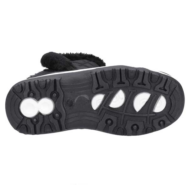 Butterrow Everyday Wellingtons Footwear