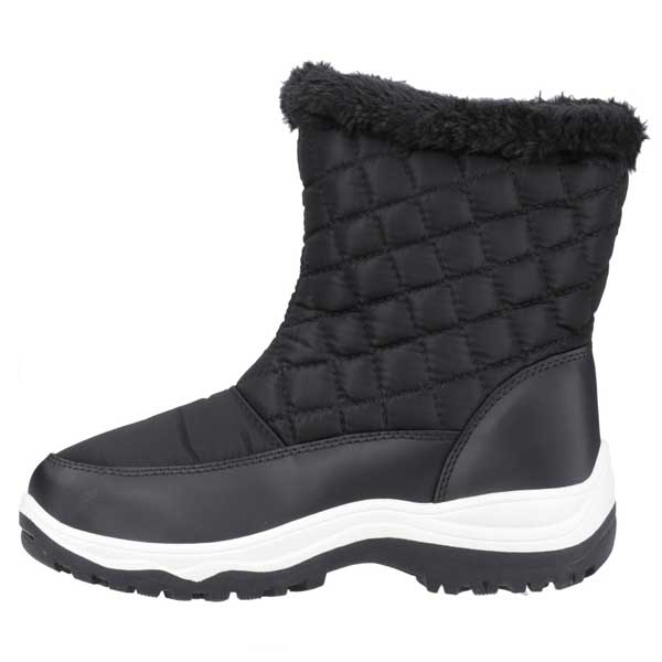 Butterrow Everyday Wellingtons Footwear
