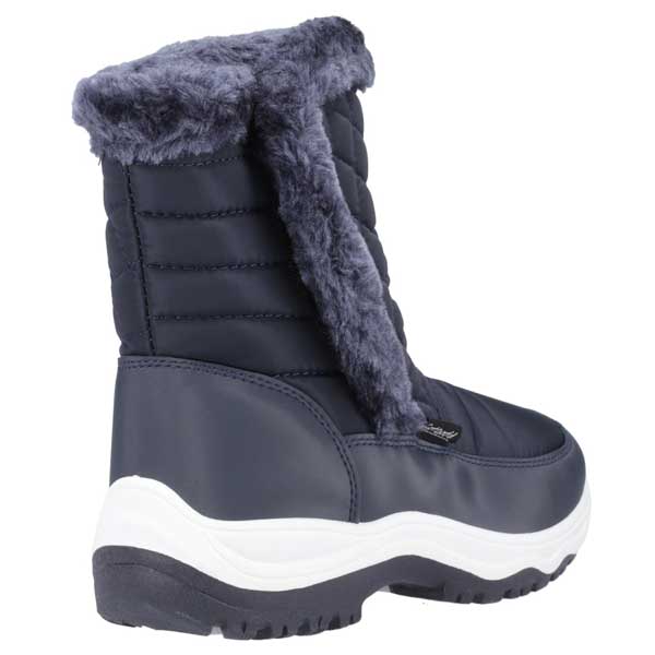 Butterrow Everyday Wellingtons Footwear
