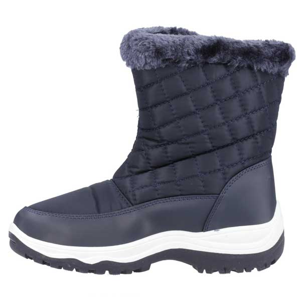 Butterrow Everyday Wellingtons Footwear