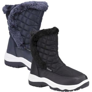 Butterrow Everyday Wellingtons Footwear