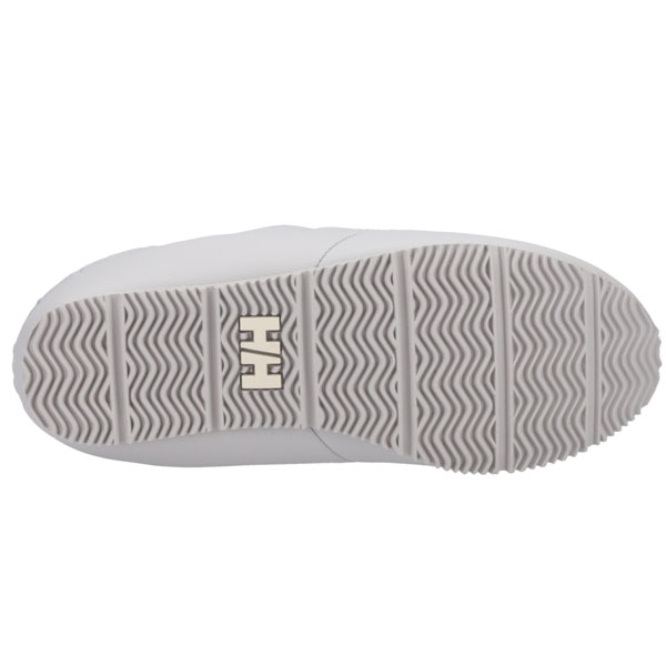 Cabin Soft-Lined Loafer Shoe