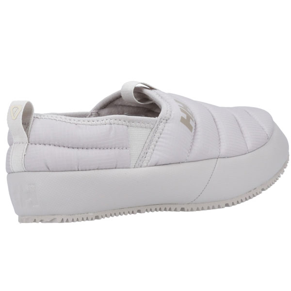 Cabin Soft-Lined Loafer Shoe