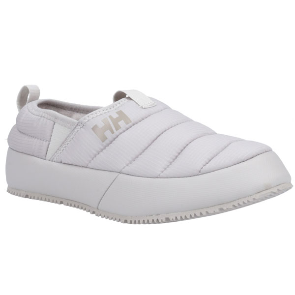 Cabin Soft-Lined Loafer Shoe