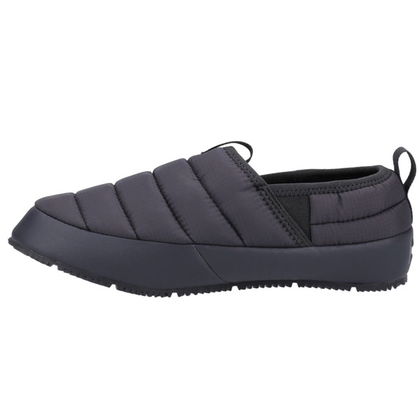 Cabin Soft-Lined Loafer Shoe