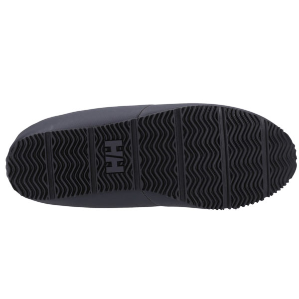 Cabin Soft-Lined Loafer Shoe