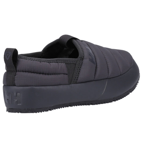 Cabin Soft-Lined Loafer Shoe