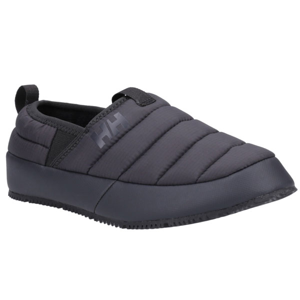 Cabin Soft-Lined Loafer Shoe