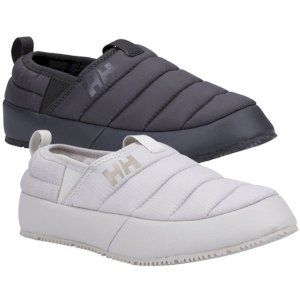 Cabin Soft-Lined Loafer Shoe
