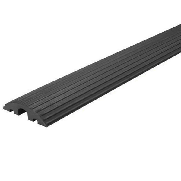 Cable Protector Ramps- Ensuring a Seamless and Secure Path