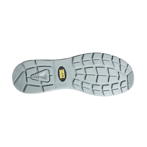 Cador S3 TLS Mid Safety Footwear