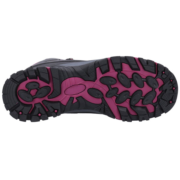 Calmsden Lightweight Hiking Boots