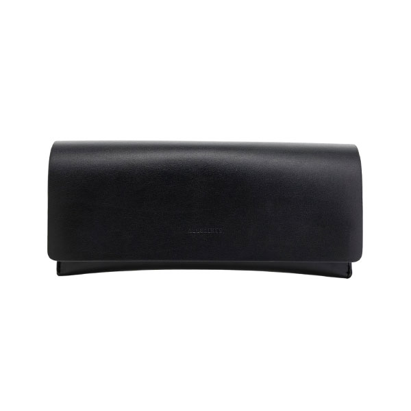Ladies All Saints Retro Sunglasses