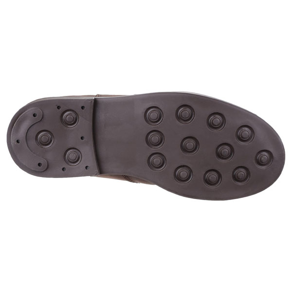 Camberwell Slip-On Boot
