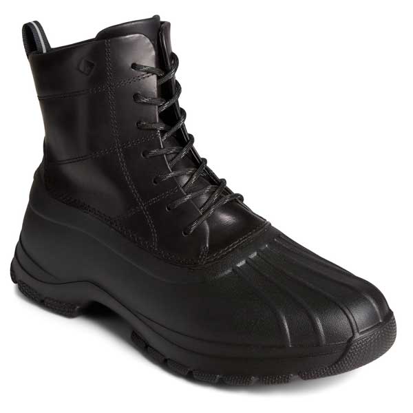 Camo Duck Float Footwear