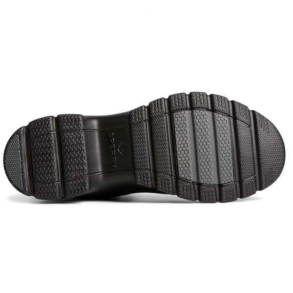 Camo Duck Float Footwear