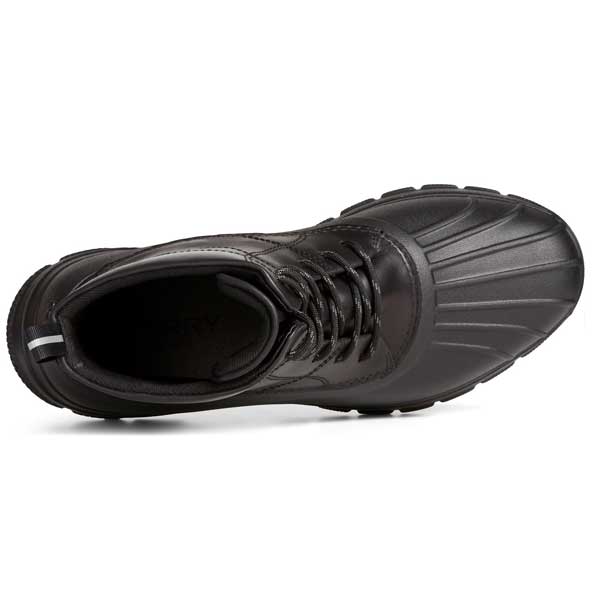 Camo Duck Float Footwear
