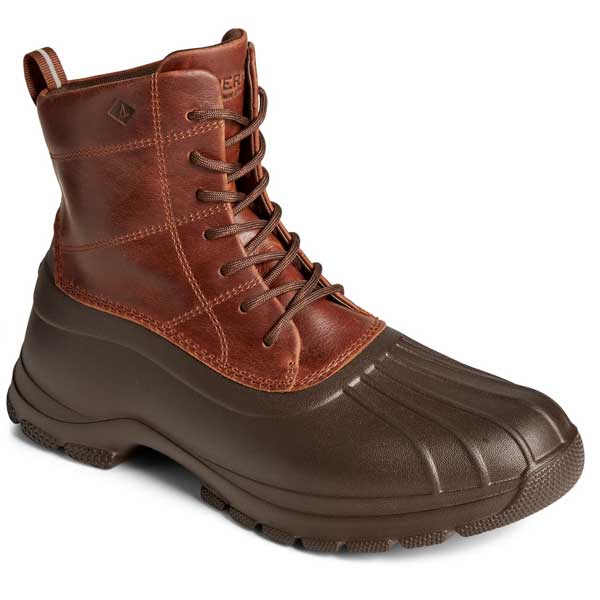 Camo Duck Float Footwear