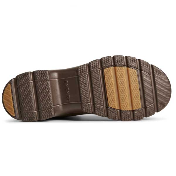 Camo Duck Float Footwear