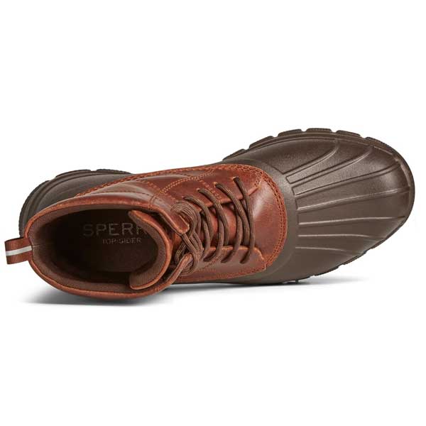 Camo Duck Float Footwear