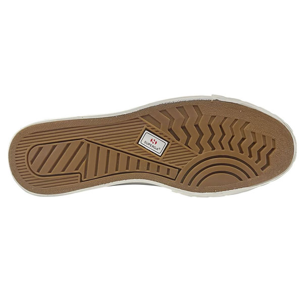 Campionato Basket Boot 3192 – Classic Hoops Look, Everyday Fit
