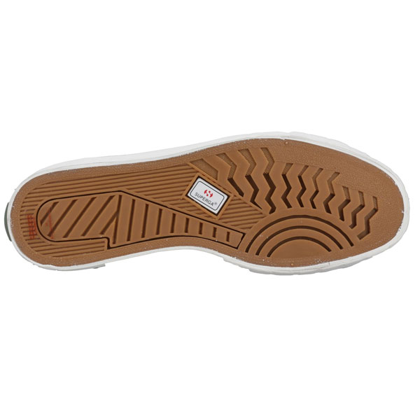 Campionato Basket Boot 3192 – Classic Hoops Look, Everyday Fit
