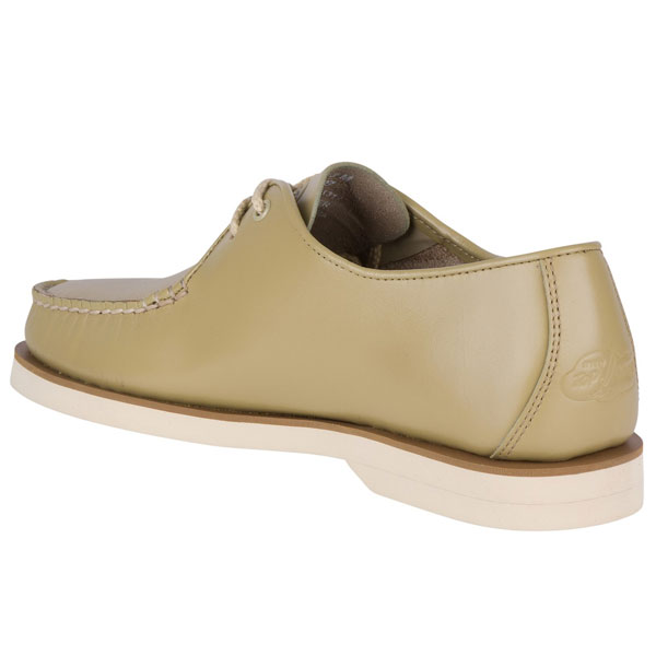 Captain's All-Day Comfort Oxford Shoes